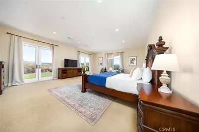 34970 Calle Campo, Temecula, CA 92592 - Photo 19