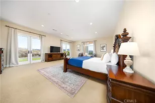 34970 Calle Campo, Temecula, CA 92592 - Photo 19