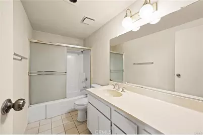 11331 Elliott Avenue #21, El Monte, CA 91732 - Photo 11