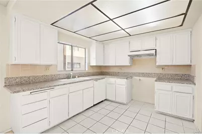 11331 Elliott Avenue #21, El Monte, CA 91732 - Photo 7