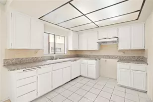 11331 Elliott Ave, El Monte, CA 91732 - Photo 7