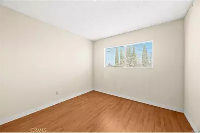 11331 Elliott Avenue #21, El Monte, CA 91732 - Photo 13