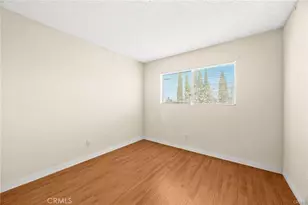 11331 Elliott Ave, El Monte, CA 91732 - Photo 13