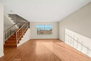 11331 Elliott Ave, El Monte, CA 91732 - Photo 3