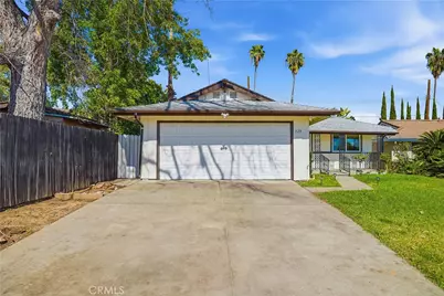 329 Orange Street, San Gabriel, CA 91776 - Photo 31