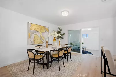 329 Orange Street, San Gabriel, CA 91776 - Photo 5