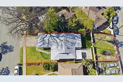 329 Orange Street, San Gabriel, CA 91776 - Photo 33