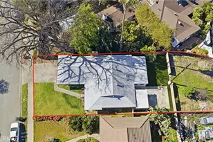 329 Orange St, San Gabriel, CA 91776 - Photo 33