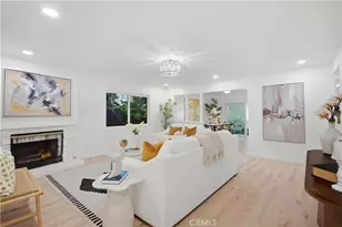 329 Orange St, San Gabriel, CA 91776 - Photo 3