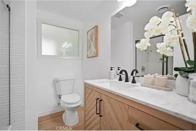 329 Orange Street, San Gabriel, CA 91776 - Photo 17