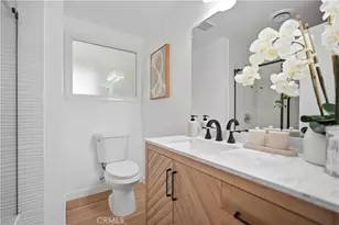 329 Orange St, San Gabriel, CA 91776 - Photo 17