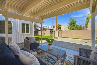 329 Orange Street, San Gabriel, CA 91776 - Photo 27