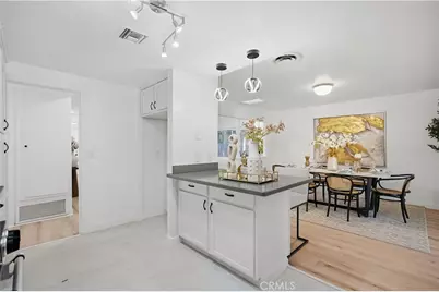 329 Orange Street, San Gabriel, CA 91776 - Photo 11