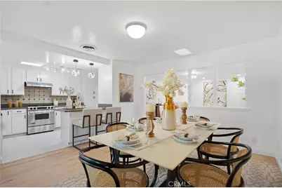 329 Orange Street, San Gabriel, CA 91776 - Photo 7