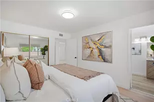 329 Orange St, San Gabriel, CA 91776 - Photo 21