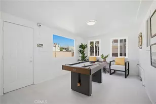 329 Orange St, San Gabriel, CA 91776 - Photo 13