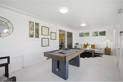 329 Orange Street, San Gabriel, CA 91776 - Photo 15