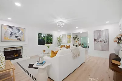 329 Orange Street, San Gabriel, CA 91776 - Photo 3