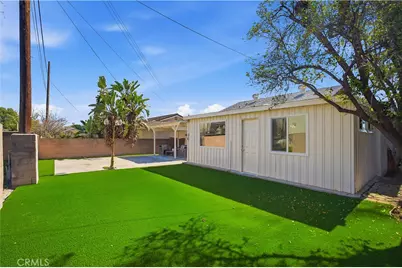 329 Orange Street, San Gabriel, CA 91776 - Photo 25