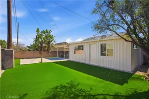 329 Orange St, San Gabriel, CA 91776 - Photo 25