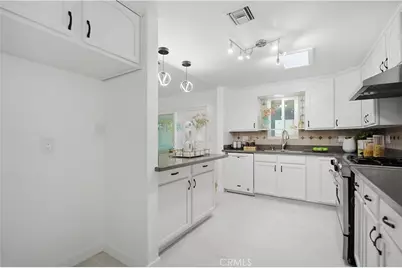 329 Orange Street, San Gabriel, CA 91776 - Photo 9