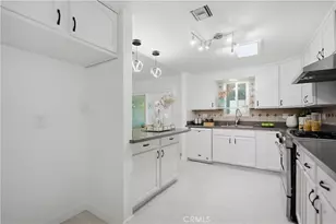 329 Orange St, San Gabriel, CA 91776 - Photo 9