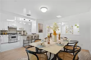 329 Orange St, San Gabriel, CA 91776 - Photo 7