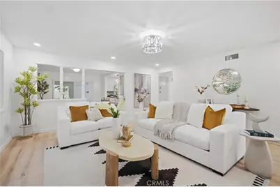 329 Orange Street, San Gabriel, CA 91776 - Photo 1
