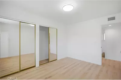 329 Orange Street, San Gabriel, CA 91776 - Photo 19