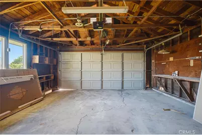 329 Orange Street, San Gabriel, CA 91776 - Photo 29