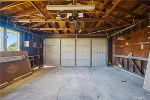 329 Orange St, San Gabriel, CA 91776 - Photo 29