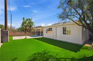 329 Orange St, San Gabriel, CA 91776 - Photo 25