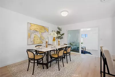 329 Orange Street, San Gabriel, CA 91776 - Photo 5