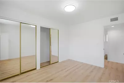 329 Orange Street, San Gabriel, CA 91776 - Photo 19