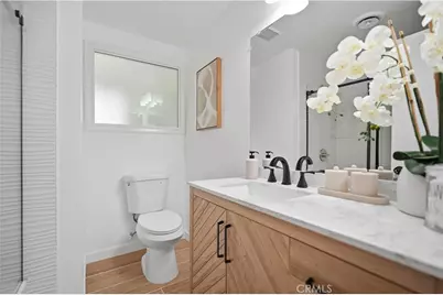 329 Orange Street, San Gabriel, CA 91776 - Photo 17