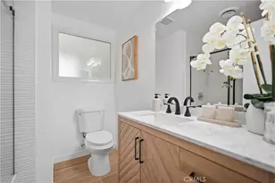 329 Orange St, San Gabriel, CA 91776 - Photo 17