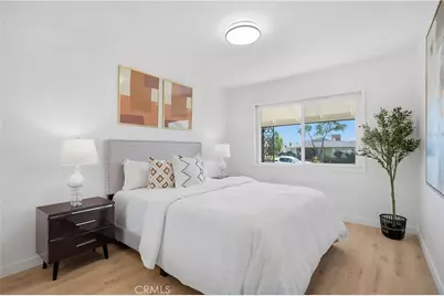 329 Orange Street, San Gabriel, CA 91776 - Photo 23