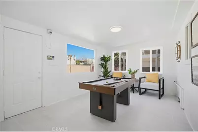 329 Orange Street, San Gabriel, CA 91776 - Photo 13