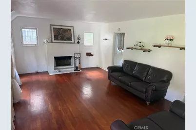 1437 Greenfield Avenue, Los Angeles, CA 90025 - Photo 25