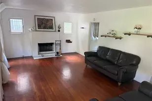1437 Greenfield Ave, Los Angeles, CA 90025 - Photo 25