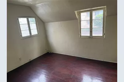 1437 Greenfield Avenue, Los Angeles, CA 90025 - Photo 19