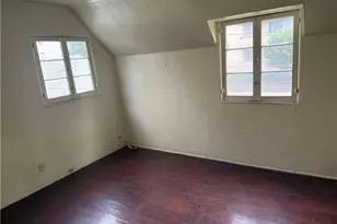 1437 Greenfield Ave, Los Angeles, CA 90025 - Photo 19