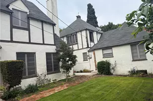 1437 Greenfield Ave, Los Angeles, CA 90025 - Photo 3
