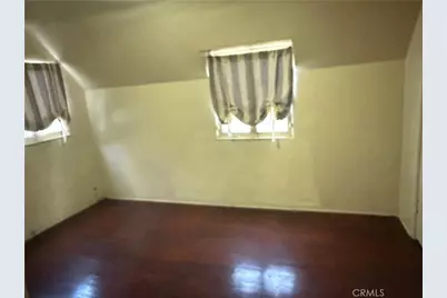 1437 Greenfield Avenue, Los Angeles, CA 90025 - Photo 23