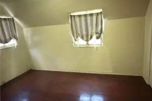 1437 Greenfield Ave, Los Angeles, CA 90025 - Photo 23