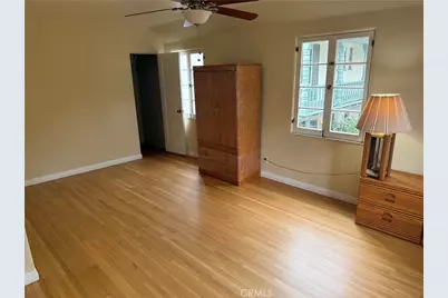 1437 Greenfield Avenue, Los Angeles, CA 90025 - Photo 9