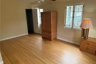 1437 Greenfield Ave, Los Angeles, CA 90025 - Photo 9