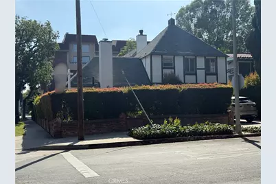 1437 Greenfield Avenue, Los Angeles, CA 90025 - Photo 1