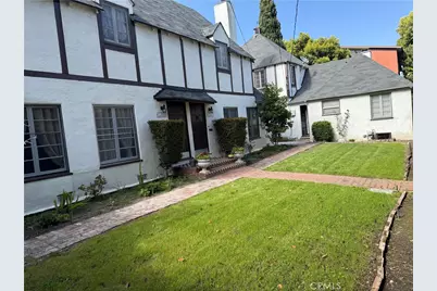 1437 Greenfield Avenue, Los Angeles, CA 90025 - Photo 33
