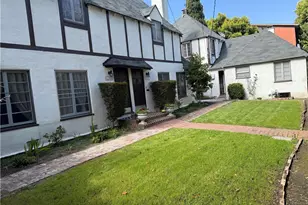 1437 Greenfield Ave, Los Angeles, CA 90025 - Photo 33